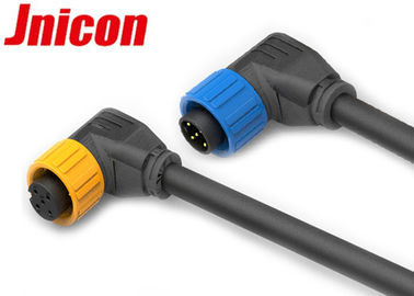 Quality Waterproof Circular Connectors & Waterproof Power Connector ...