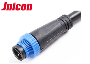 Outdoor Waterproof Wire Connectors , Street Lighting Electrical Wire Joiners Waterproof