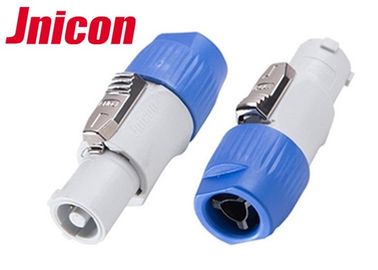 custom waterproof led connector ip68 custom waterproof led connector ip68